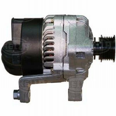  Alternador BMW 5 