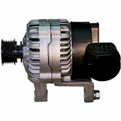 Comprar Alternador BMW 5  E39