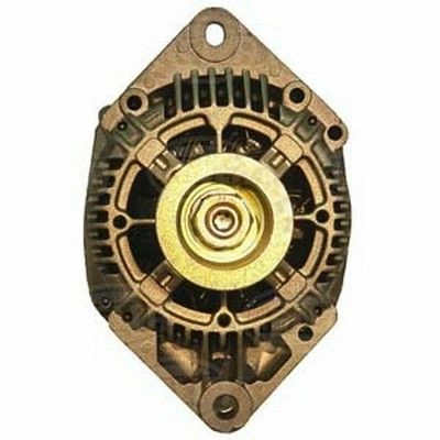 Generador General Motors 9111214