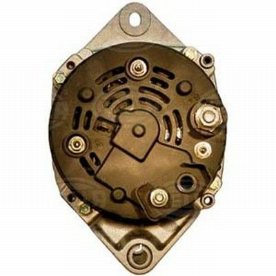 Alternador 9111214 General Motors