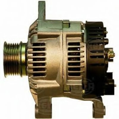 Alternador del motor General Motors 9111214 precio, desde 136,49 EUR