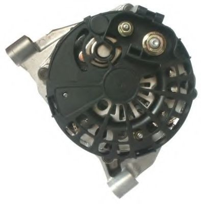 Comprar Alternador Fiat Palio  178BX