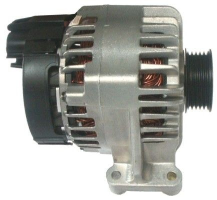 Alternador del motor Fiat Palio hatchback (178BX) (1996 - 2026) precio, desde 139,77 EUR