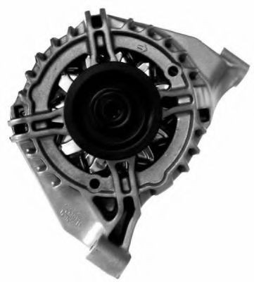 Alternador de coche para Fiat Palio  178BX