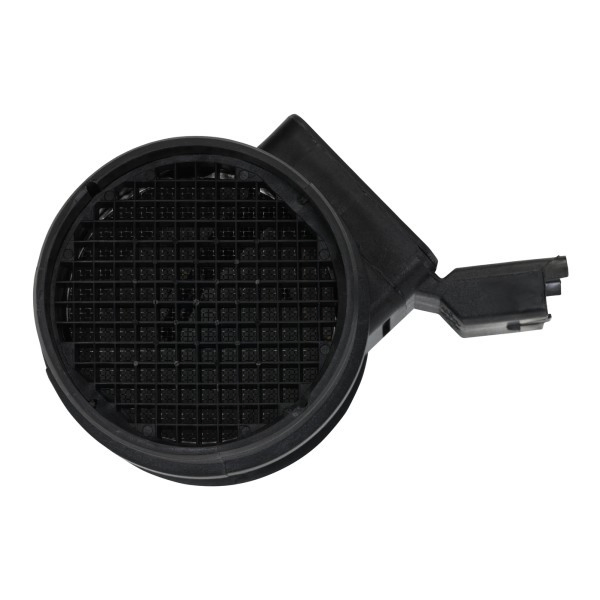 Medidor de flujo de aire Fiat Ducato II furgoneta (244) (2002 - 2006) precio, desde 48,08 EUR