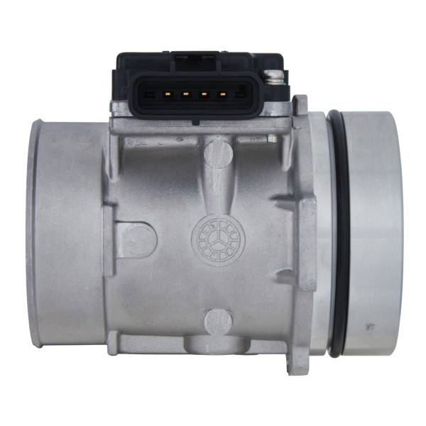 Medidor de flujo de aire Ford Fiesta COURIER furgoneta (F3L, F5L) (1991 - 1996) precio, desde 121,97 EUR