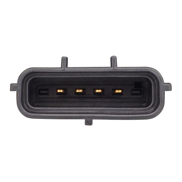 Sensor de flujo de aire para Ford Fiesta COURIER F3L, F5L