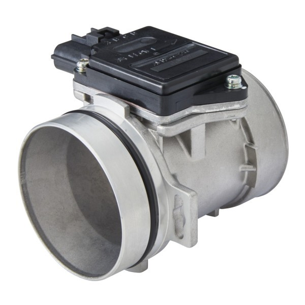 Sensor MAF Ford Fiesta COURIER