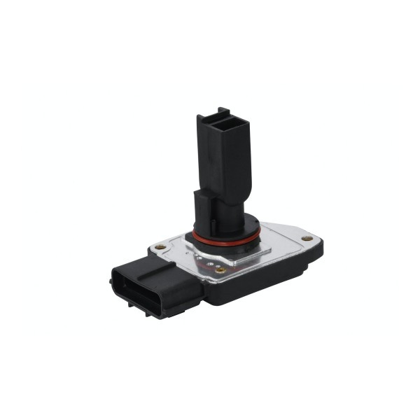 Comprar Caudalímetro Ford Transit V V184/5