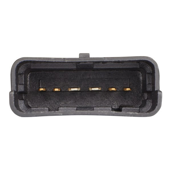 Sensor de flujo de aire para Renault Trucks Mascott  FH