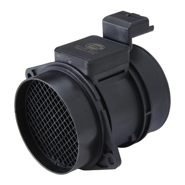 Medidor de flujo de aire Renault Trucks Mascott furgoneta (FH) (1999 - 2010) precio, desde 120,03 EUR