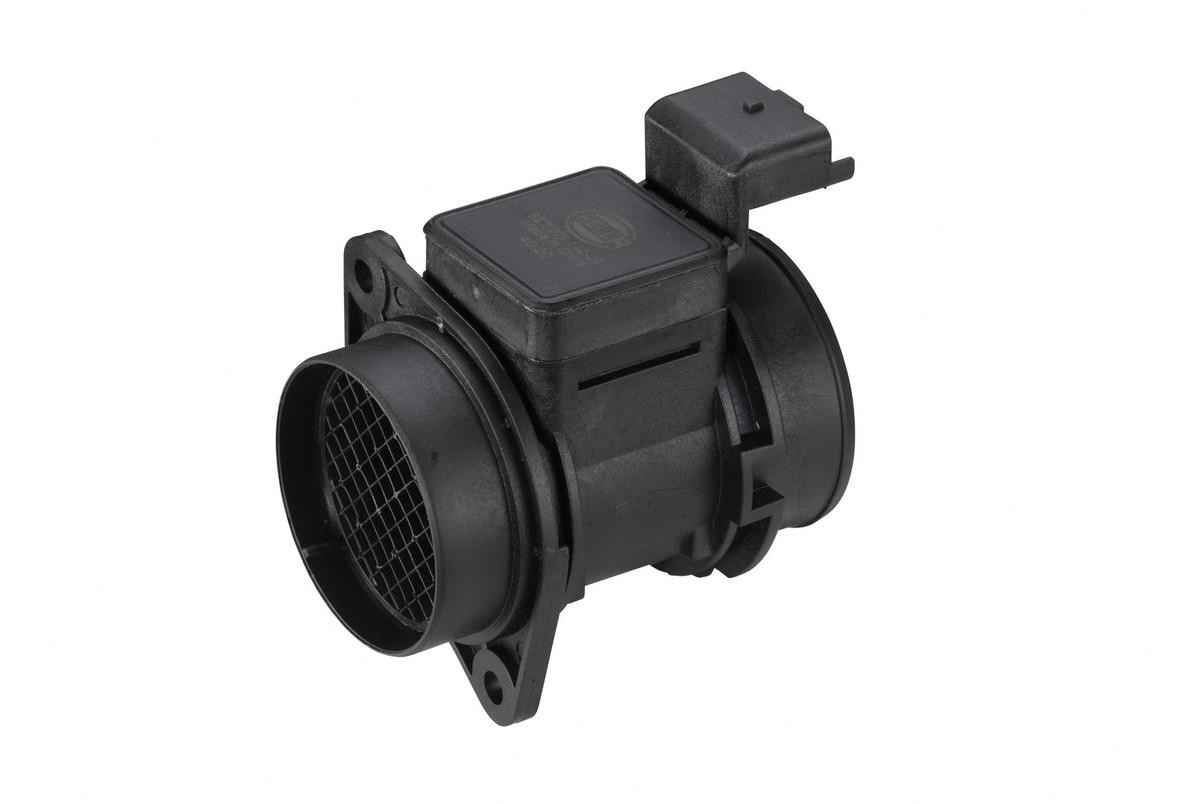 Sensor MAF HELLA 8ET009142391