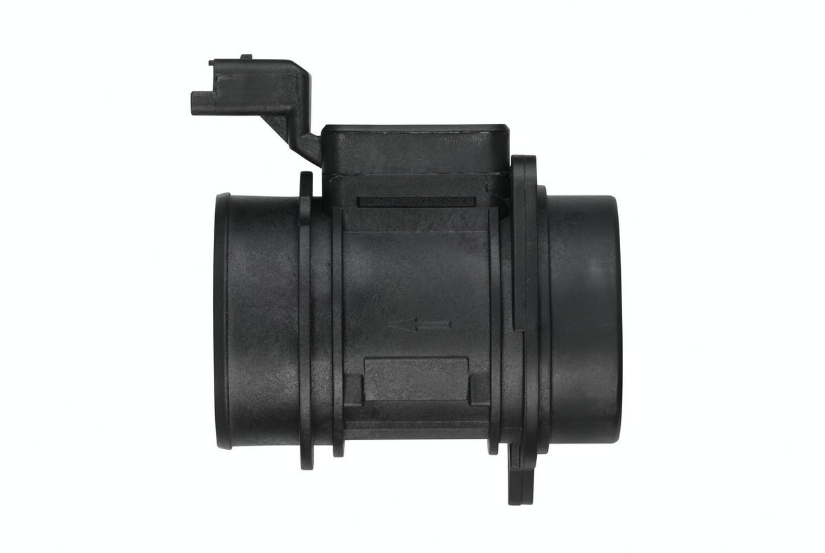 Caudalímetro 8ET009142391 HELLA