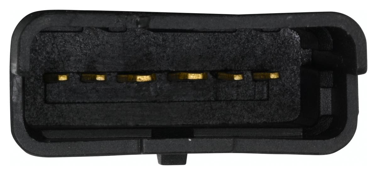 Comprar 8ET009142391 HELLA Sensor de masa de aire