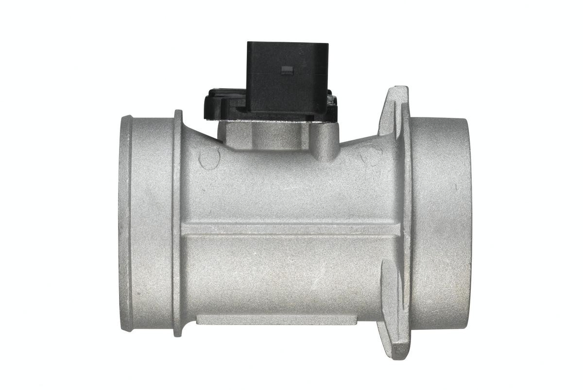 Medidor de flujo de aire Audi A4 B6 descapotable (8H7) (2002 - 2005) precio, desde 70,20 EUR
