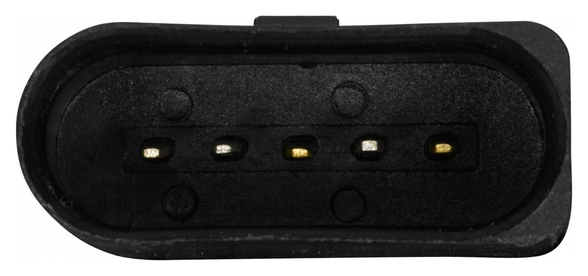 Comprar Caudalímetro Audi A4 B6 8H7