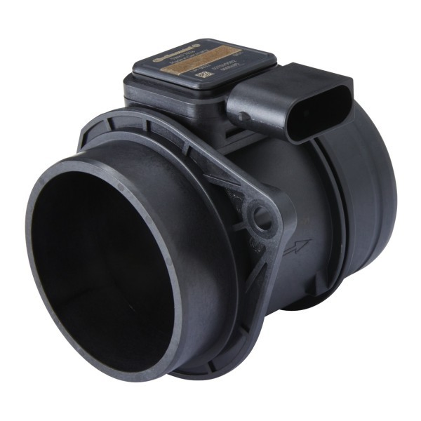 Comprar Caudalímetro Mercedes A  W169