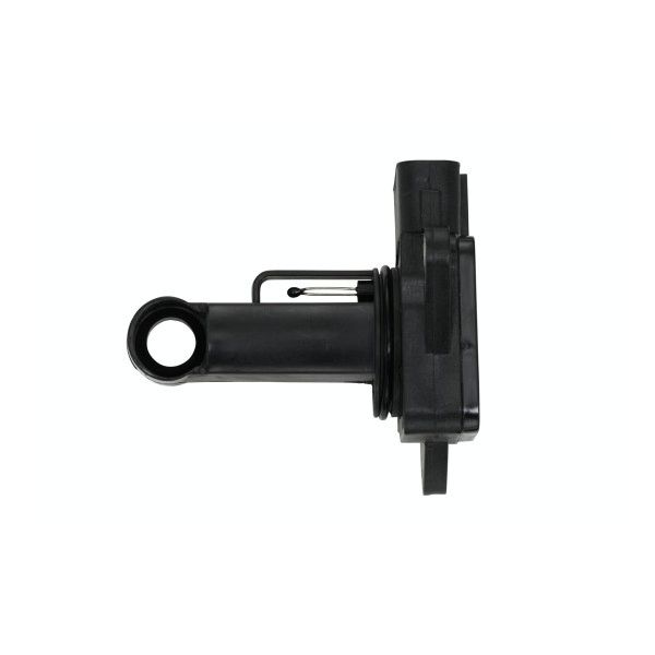 Comprar Caudalímetro Toyota Land Cruiser 80 J8