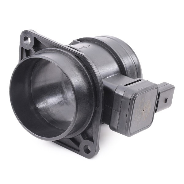 Comprar 8ET358095061 HELLA Sensor de masa de aire
