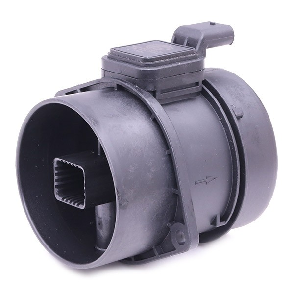 8ET358095311 HELLA Sensor de flujo de aire