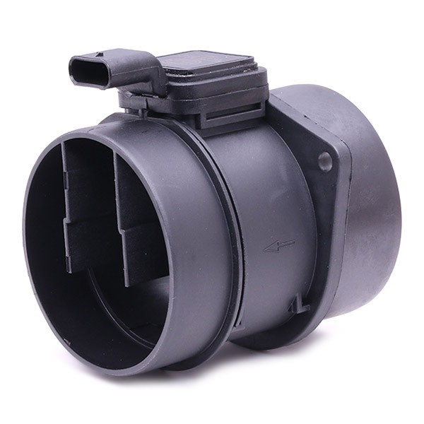Sensor MAF HELLA 8ET358095311