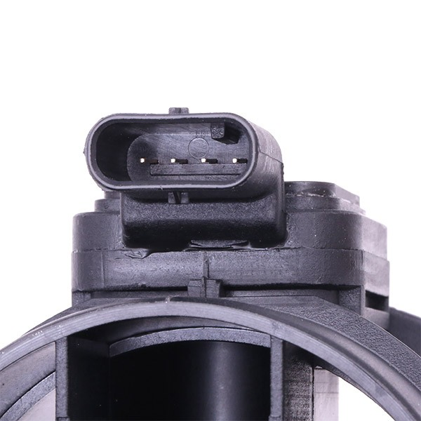 Caudalímetro 8ET358095311 HELLA