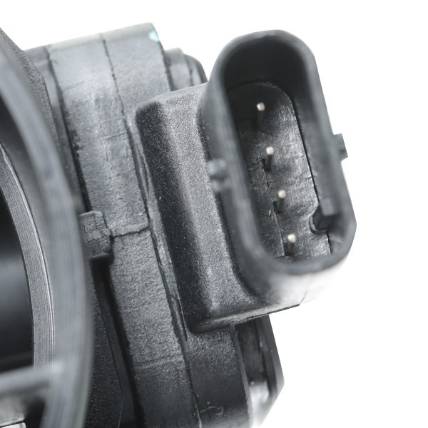 Sensor MAF Mercedes ML/GLE 