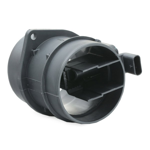 Comprar Caudalímetro Mercedes ML/GLE  W166