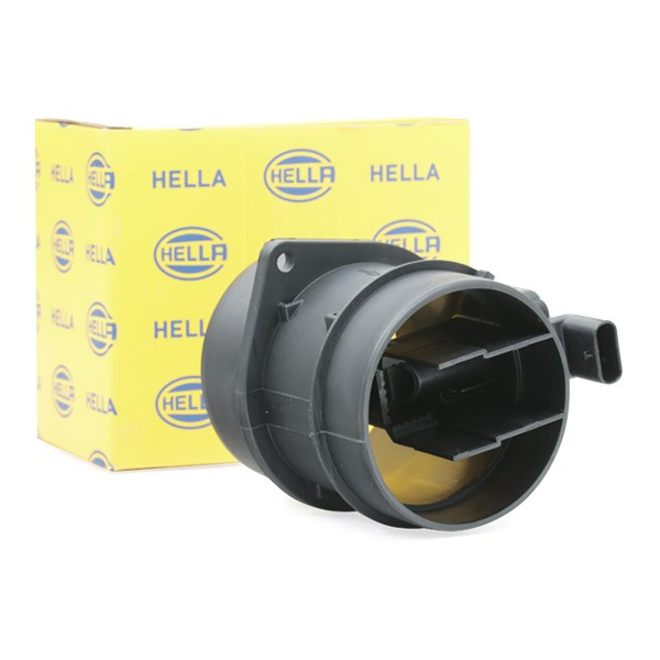 Sensor de flujo de aire para Mercedes ML/GLE  W166