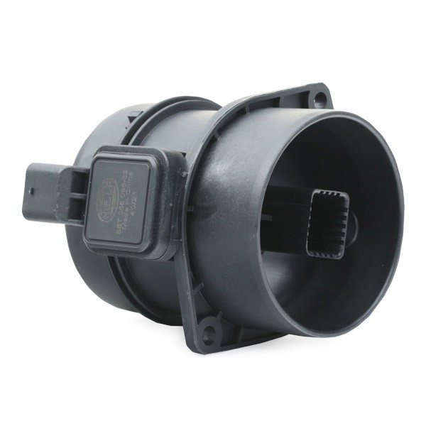 Medidor de flujo de aire Mercedes ML/GLE SUV (W166) (2015 - 2018) precio, desde 68,24 EUR