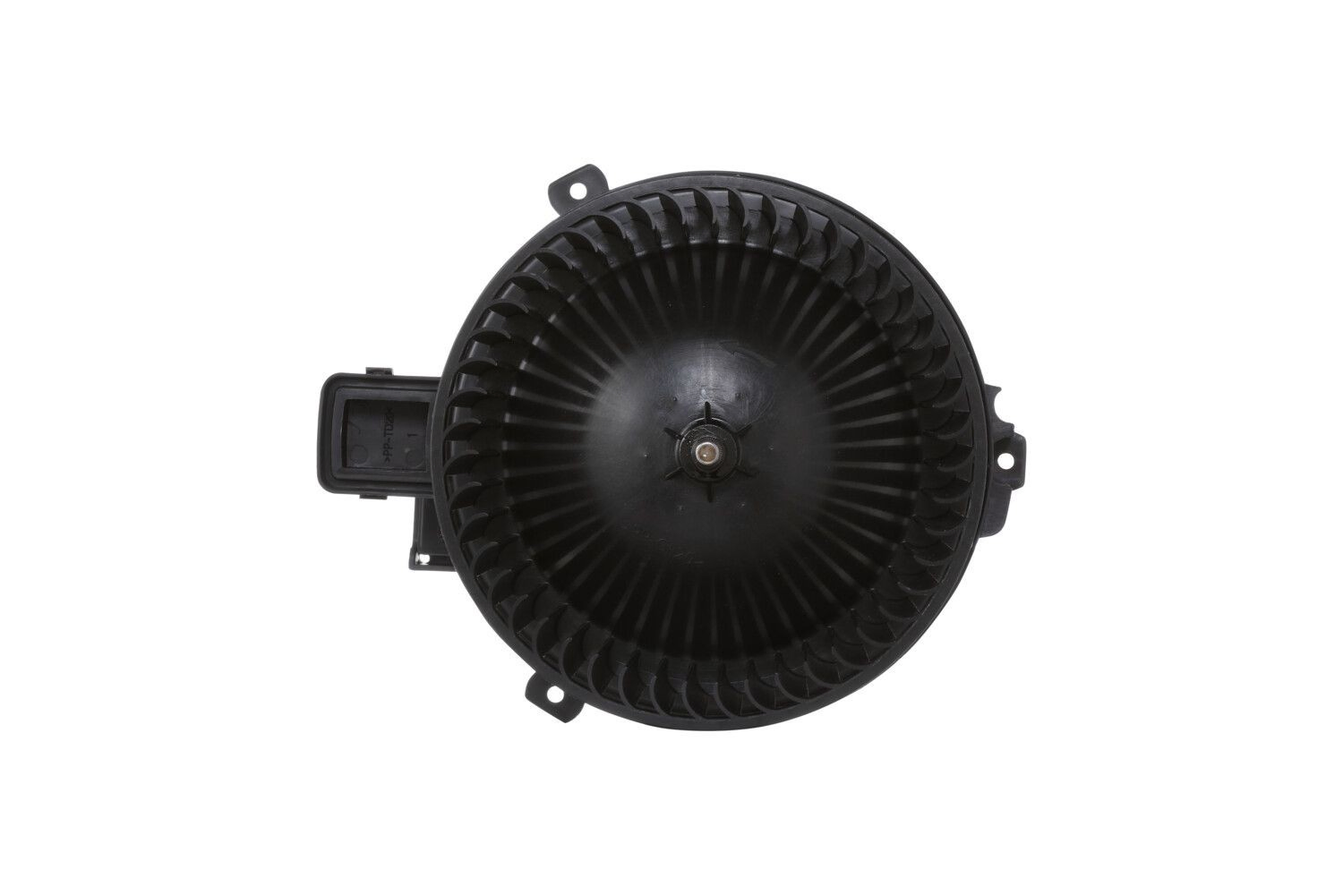 Ventilador de calefacción Audi Q5 SUV (FYB, FYG) (2016 - 2026) precio, desde 68,24 EUR