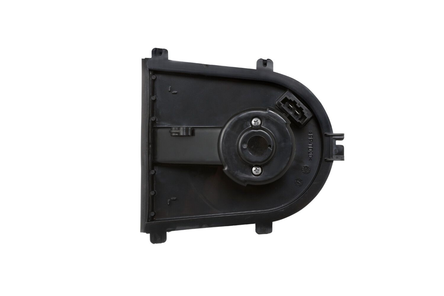 Precio del repuesto Ventilador interior Octavia I liftback