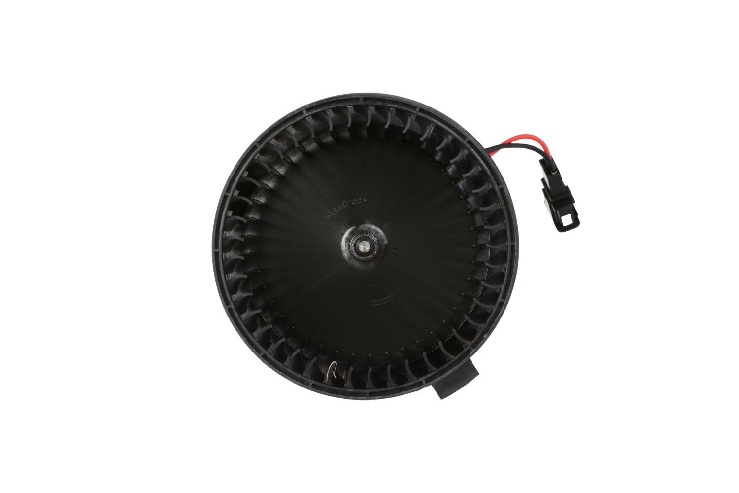 Ventilador de calefacción Lada T1027881M precio, desde 55,44 EUR