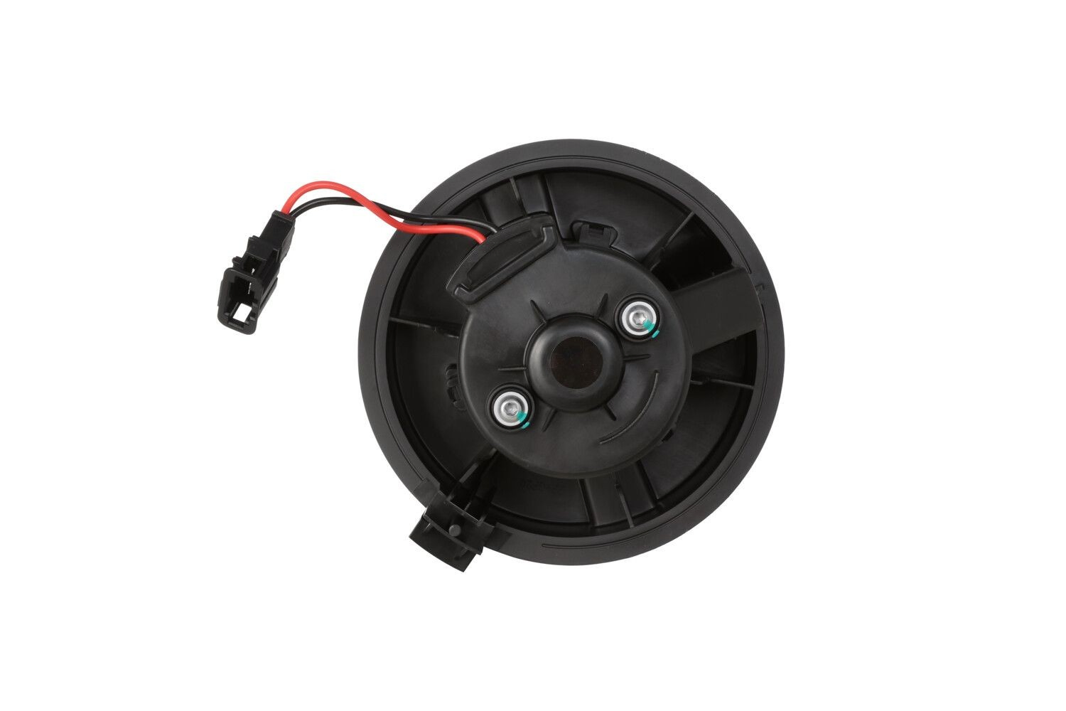 Comprar Ventilador habitáculo Renault SANDERO II STEPWAY 