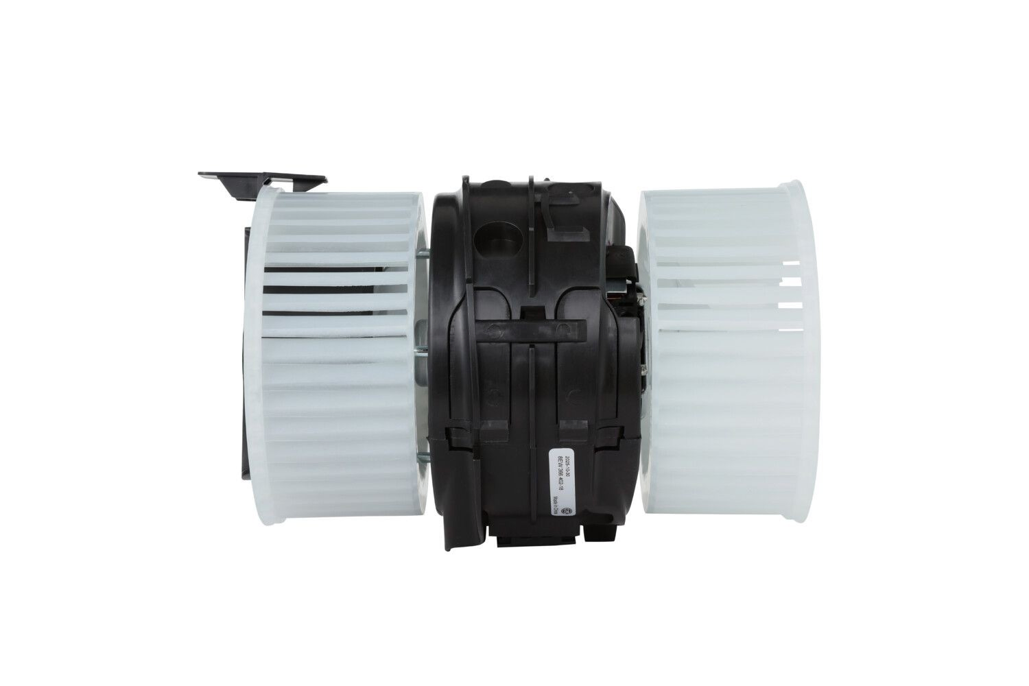  Ventilador habitáculo Renault Megane 3