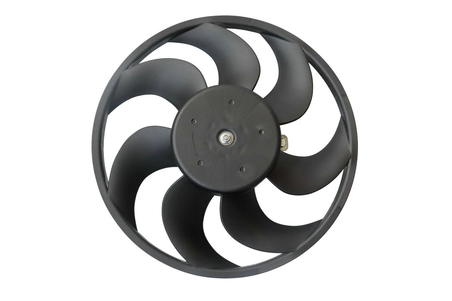 Ventilador de radiador Mercedes Vito II furgoneta (639) (2003 - 2014) precio, desde 103,29 EUR