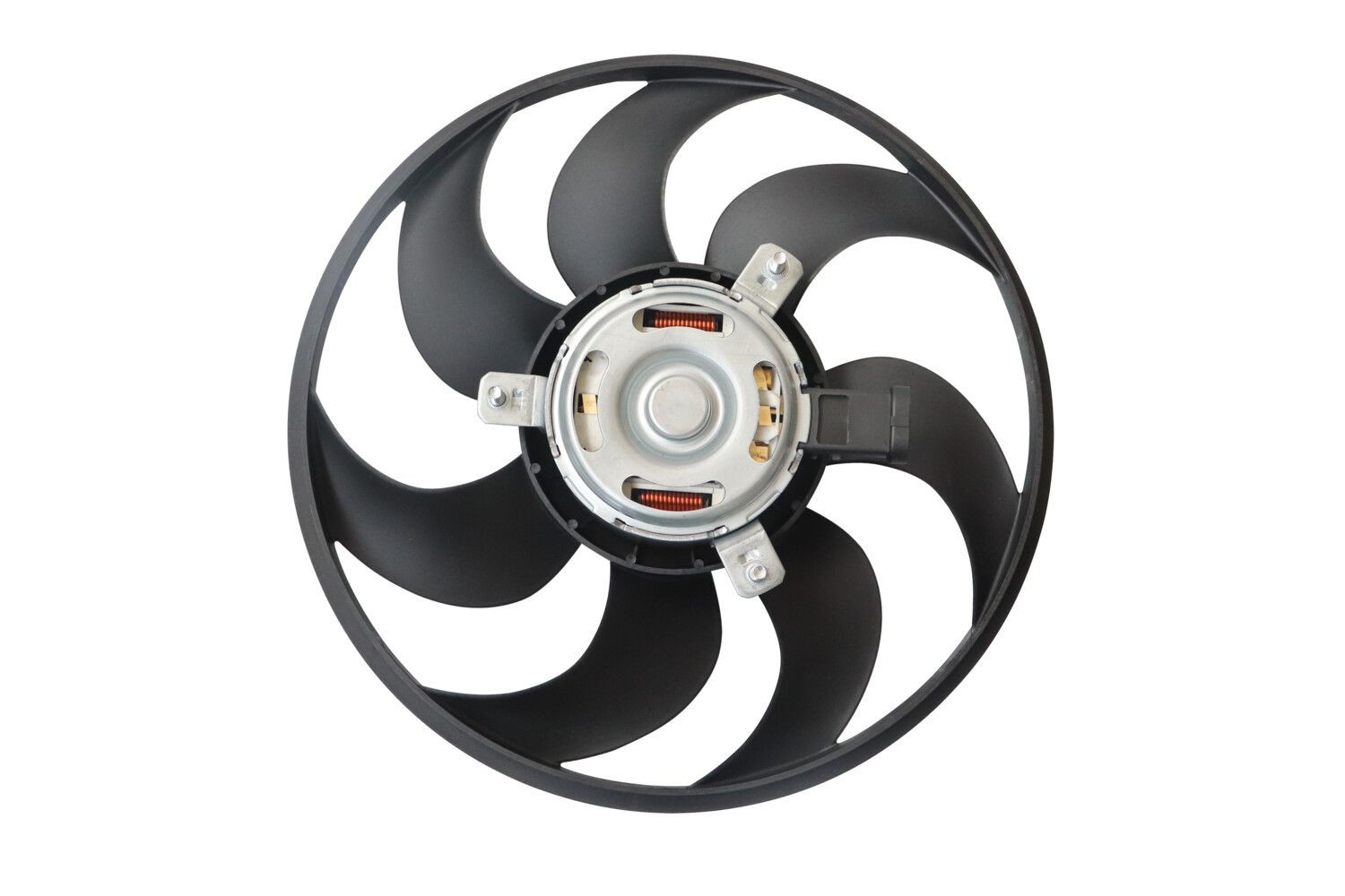 Comprar Ventilador del motor Mercedes Vito II 639