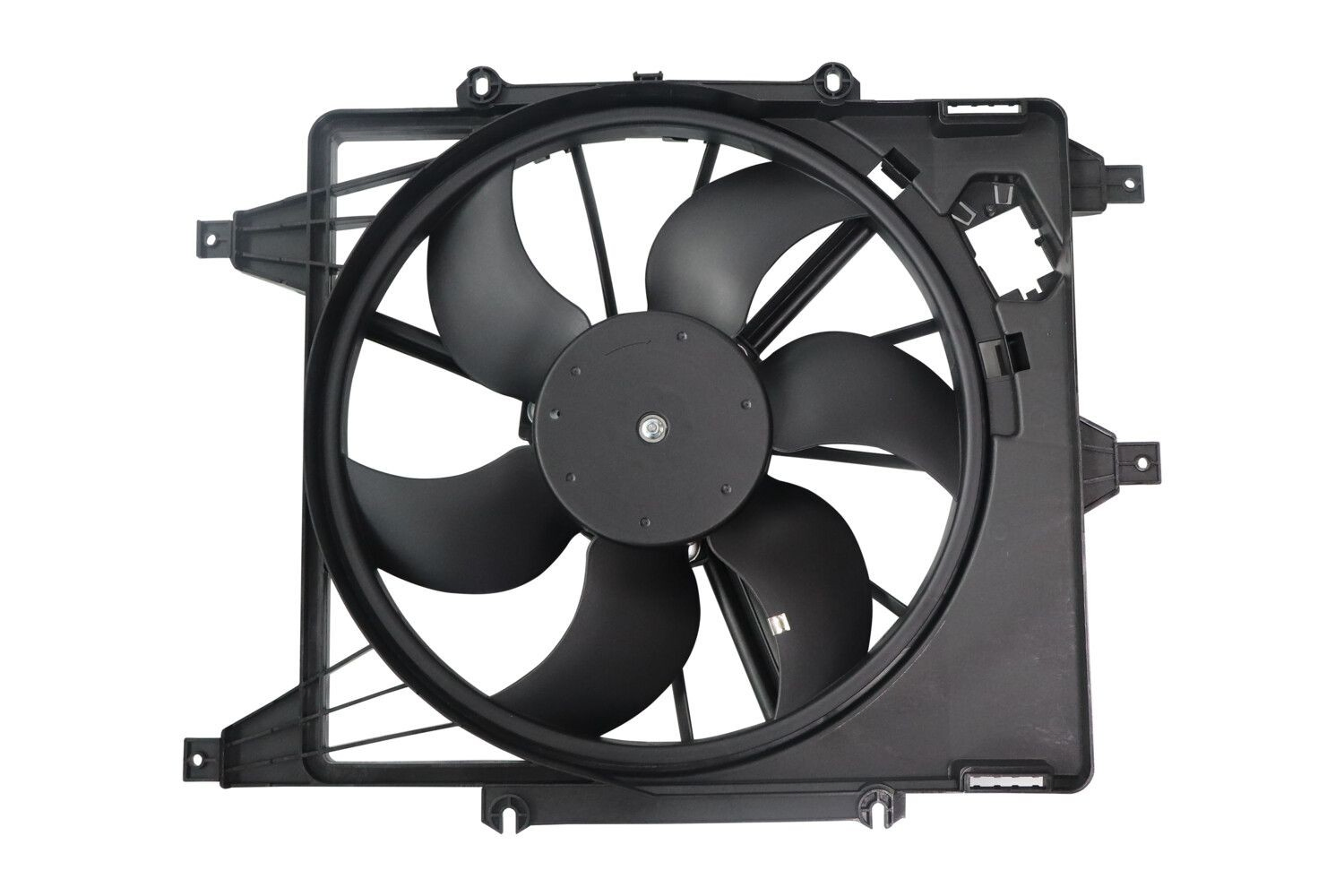 Ventilador, refrigeración motor Nissan/Infiniti 7700436917 precio, desde 68,24 EUR