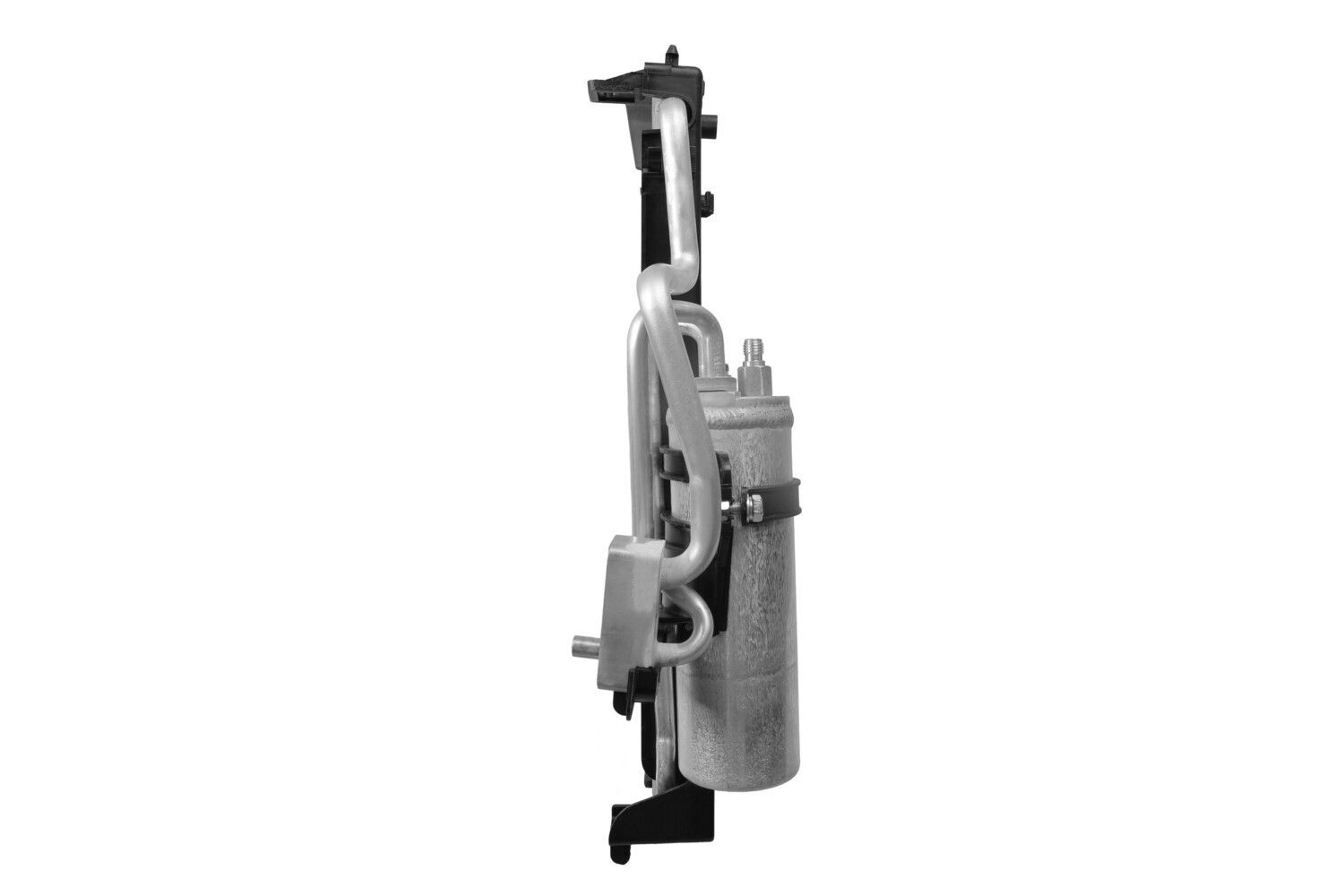 Aire acondicionado capacitor Opel Corsa C furgoneta (F08) (2001 - 2011) precio, desde 56,63 EUR
