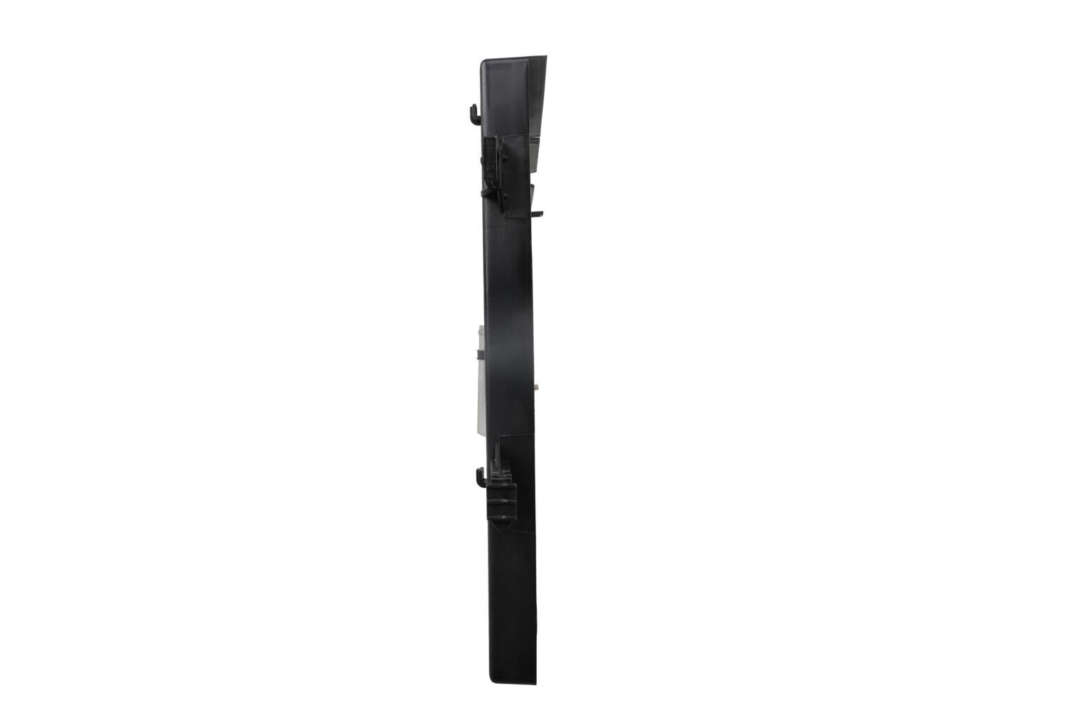 Comprar Condensador aire acondicionado Opel Corsa C F08