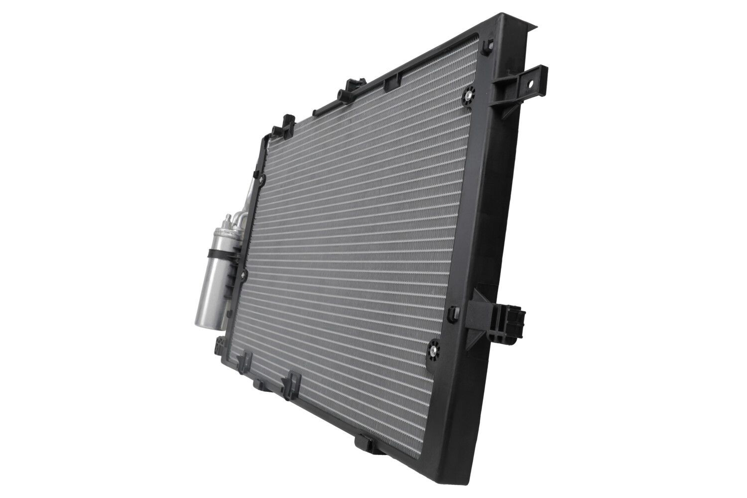 Aire acondicionado capacitor Opel Corsa  desde 97,51 €