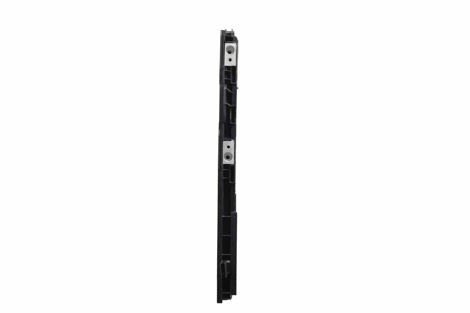 Aire acondicionado capacitor Mercedes A hatchback (W176) (2012 - 2018) precio, desde 145,40 EUR