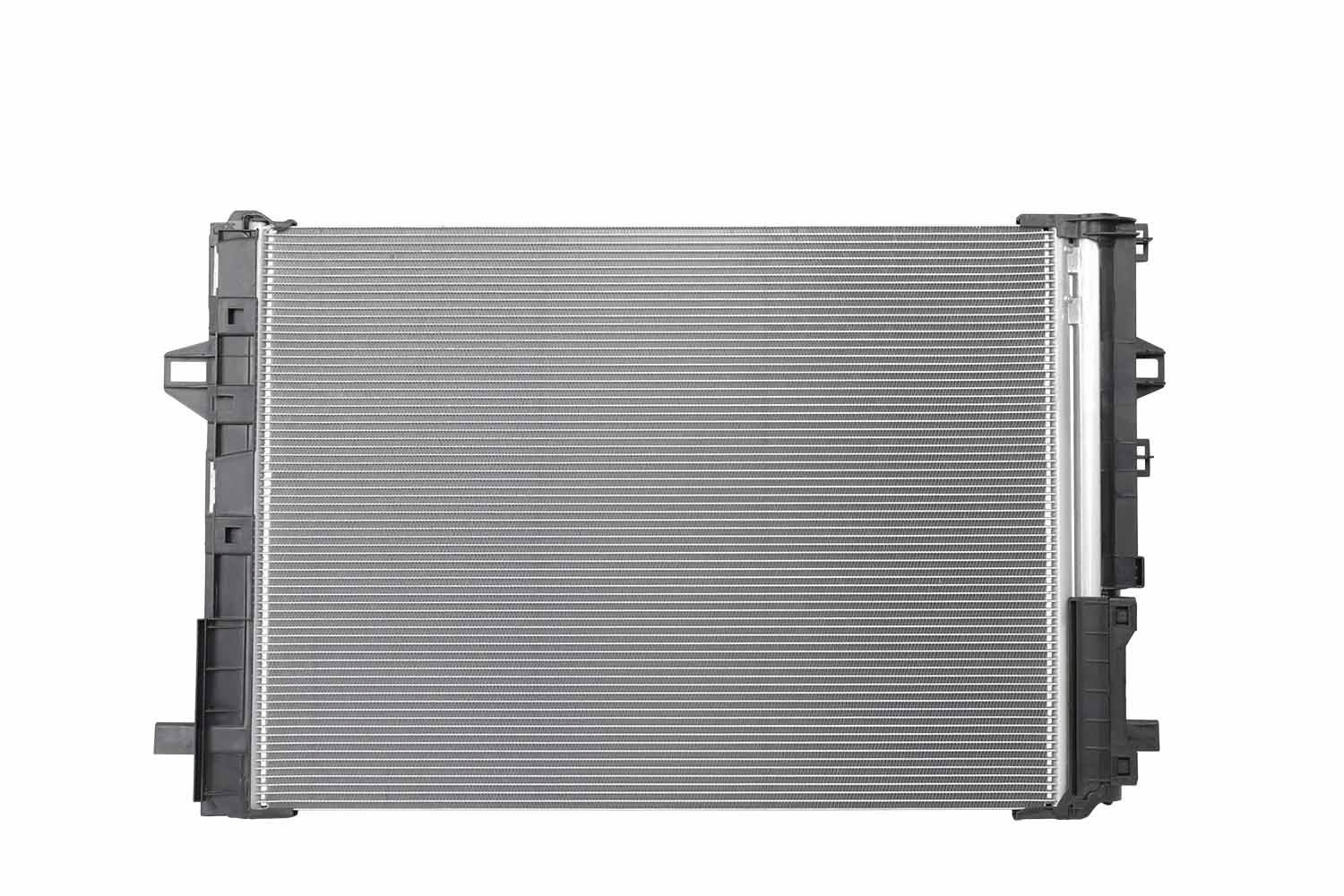 Comprar Condensador aire acondicionado Mercedes A  W176