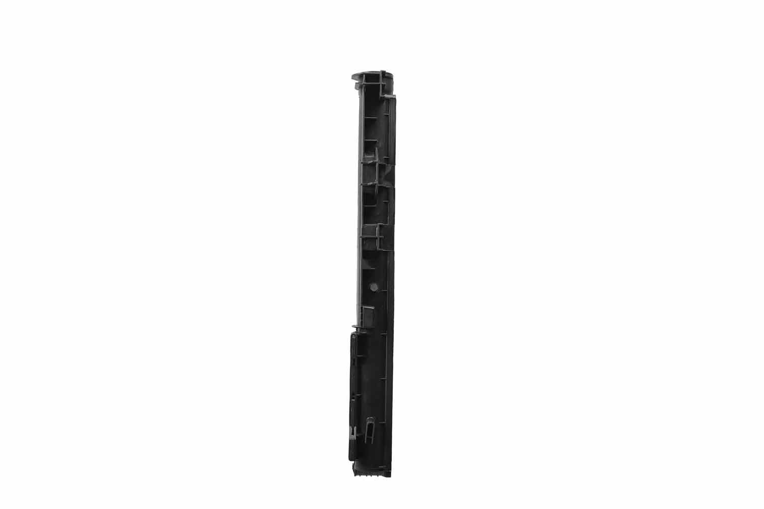 Aire acondicionado capacitor Mercedes A hatchback (W176) (2012 - 2018) precio, desde 145,40 EUR