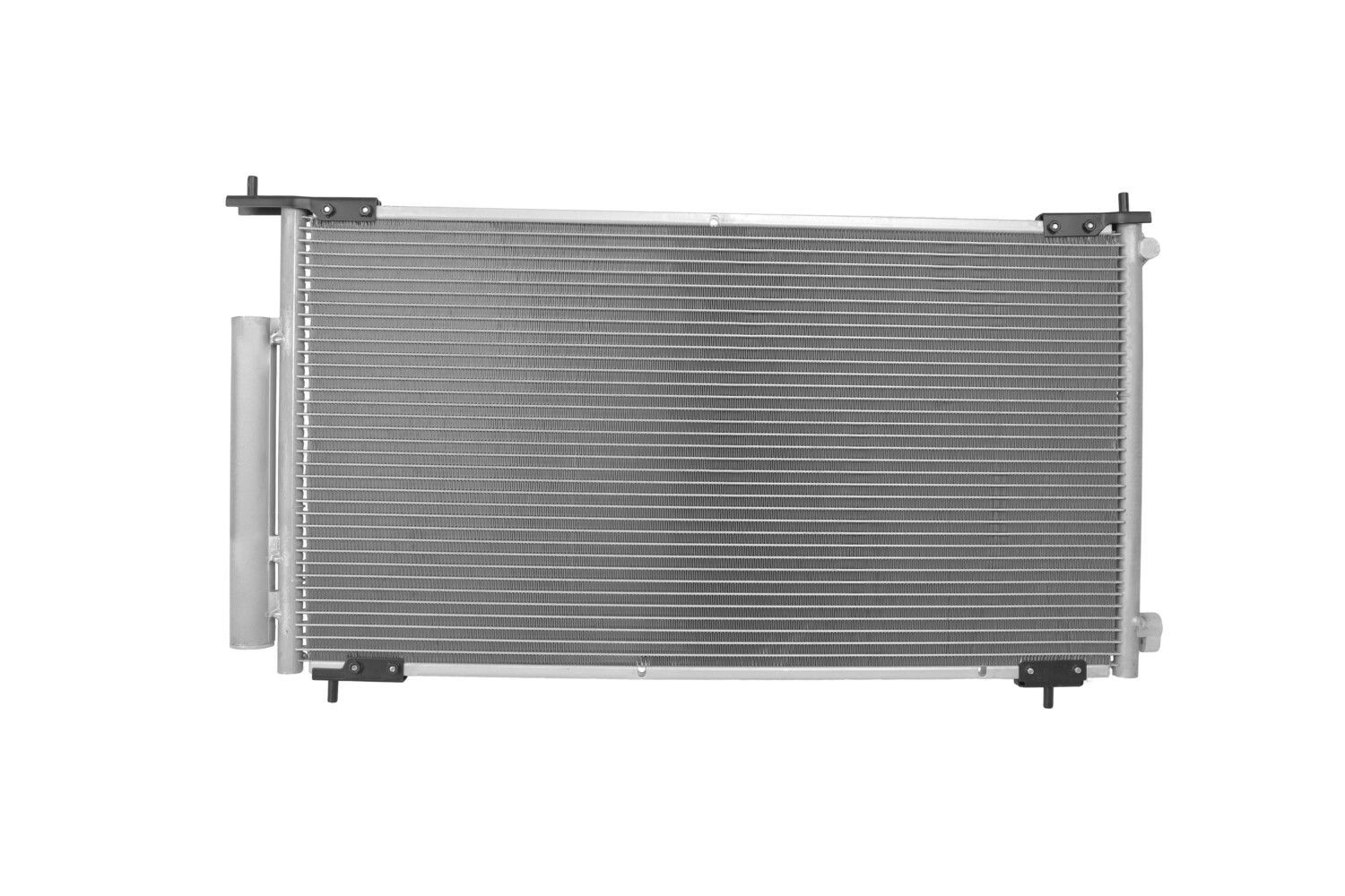 8FC366221241 HELLA