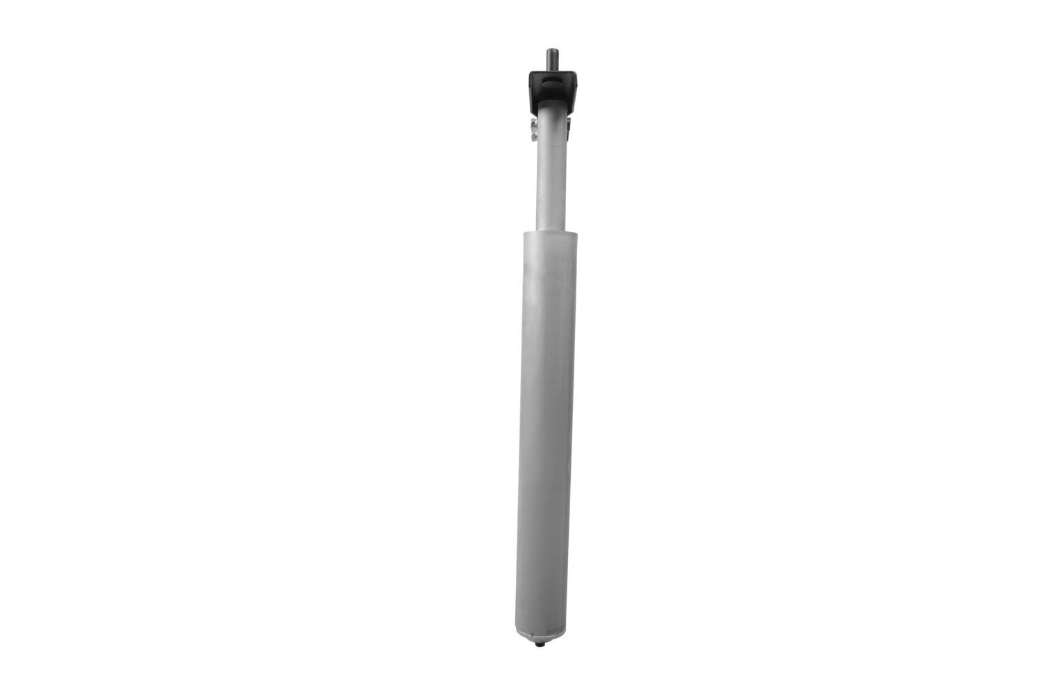 Aire acondicionado capacitor Honda CR-V II SUV (RD) (2002 - 2006) precio, desde 90,10 EUR