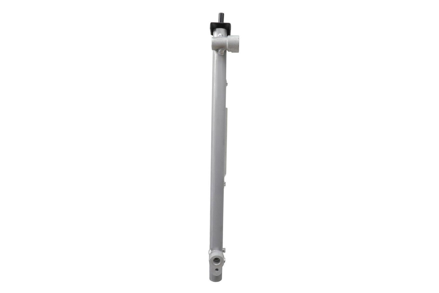 Comprar Condensador aire acondicionado Honda CR-V II RD