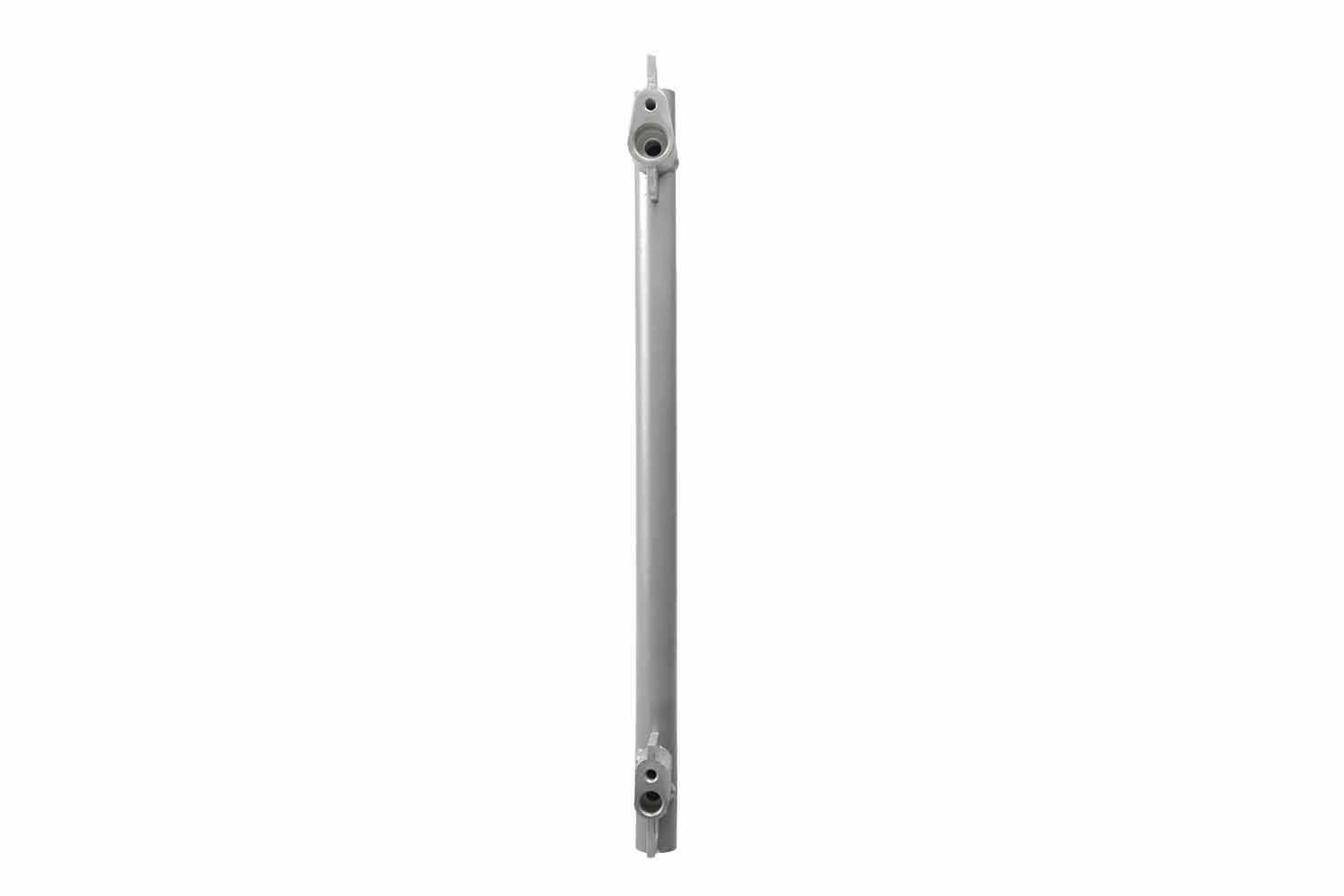 Comprar 93868376 General Motors Condensador de aire acondicionado