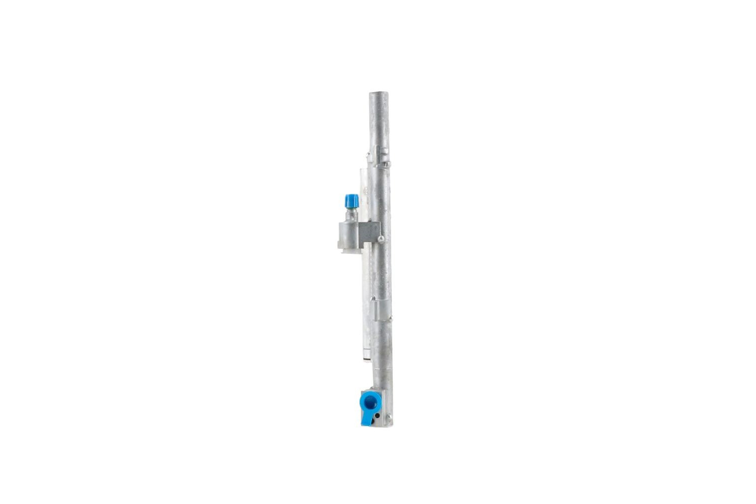 Comprar Condensador aire acondicionado Audi A7 Sportback 4GA, 4GF