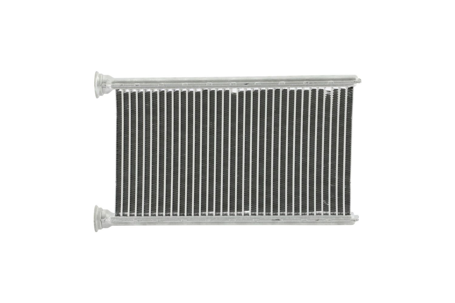 Comprar Radiador calefacción Mercedes GLC  X253